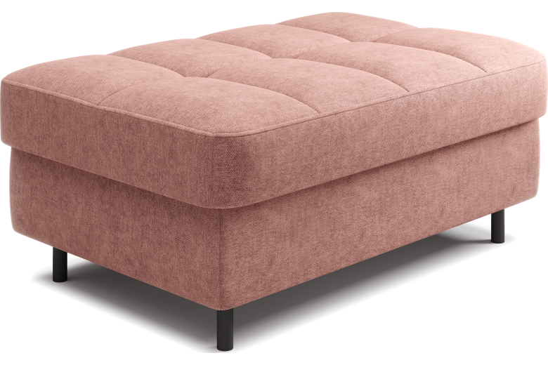 Footstool - Gomsi