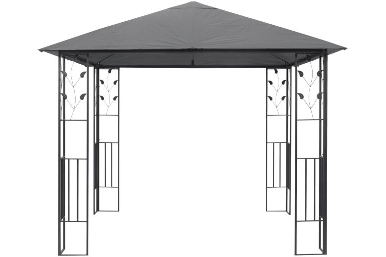 Outdoor Pavilion - Athens