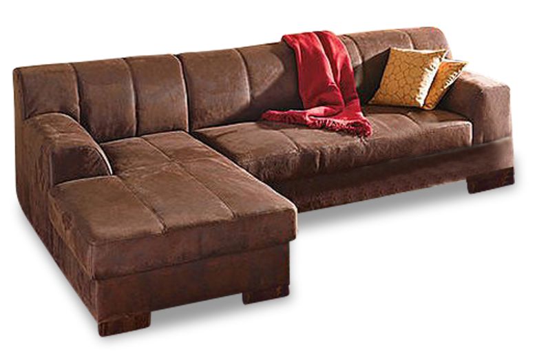 Corner sofa - Falk