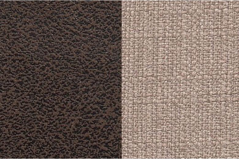 Corner sofa - Camelita