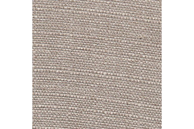 Corner sofa - Jamie (Pull-out)