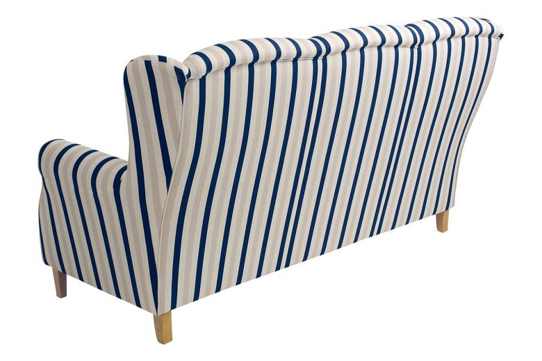 3 seat sofa - Luke 3 seat sofa - Luke