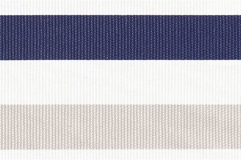 3 seat sofa - Luke 3 seat sofa - Luke