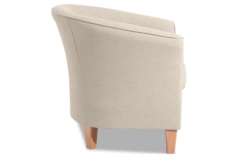 Chair - Luisa