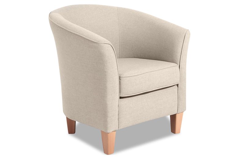 Chair - Luisa