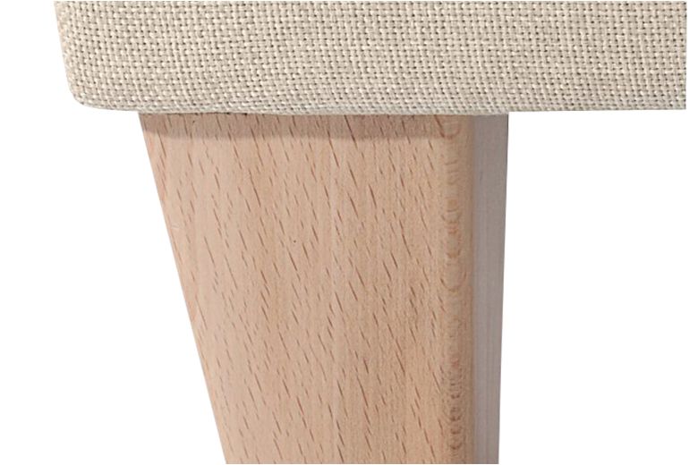Chair - Luisa
