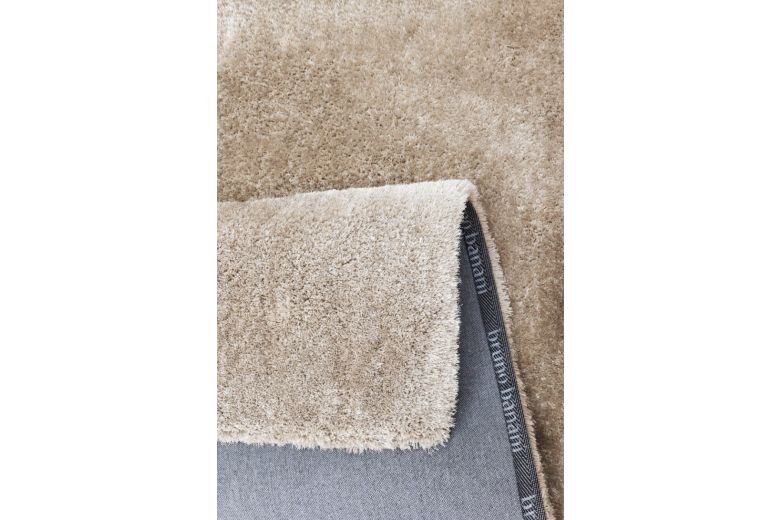 Carpet - Soft beige