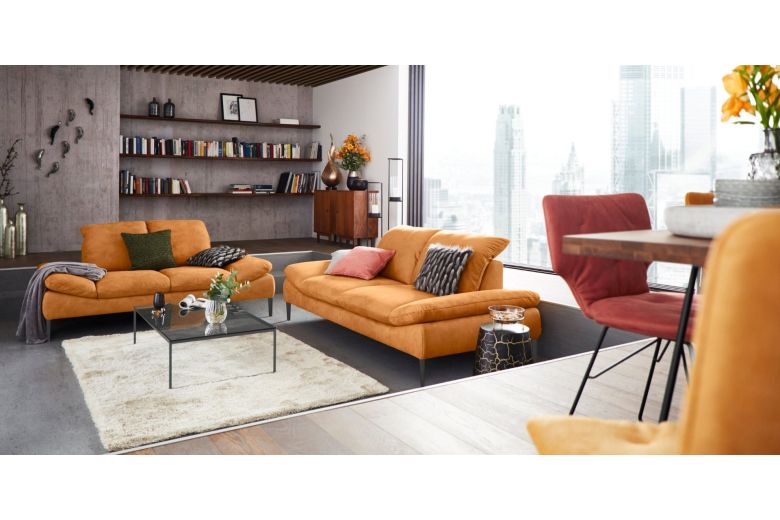 Carpet - Soft beige