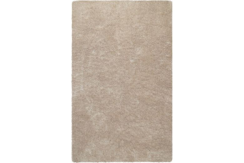 Carpet - Soft beige