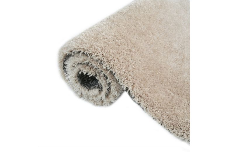 Carpet - Soft beige