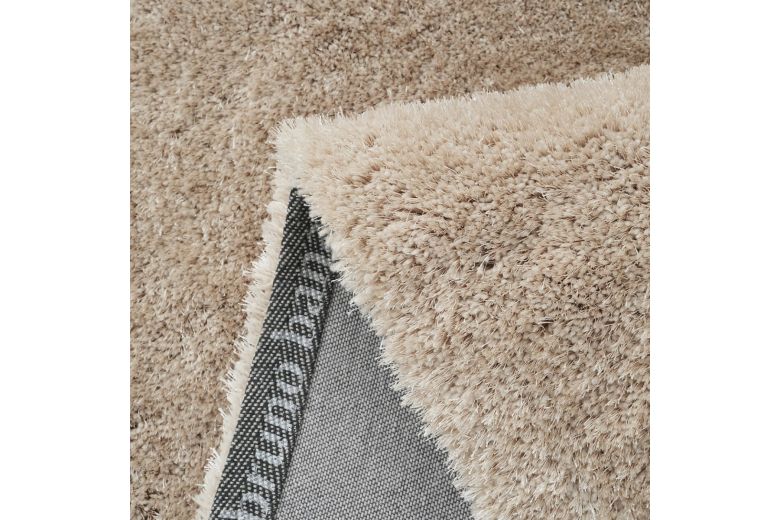 Carpet - Soft beige