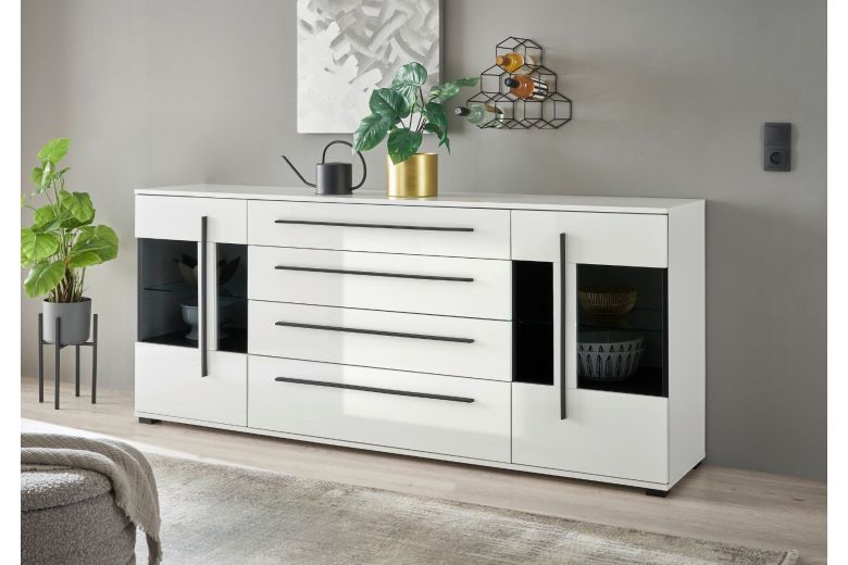 Sideboard - Cantara