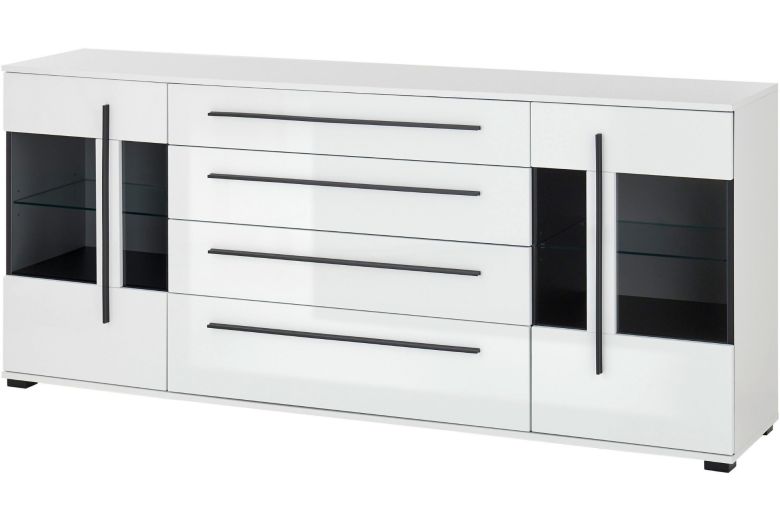 Sideboard - Cantara