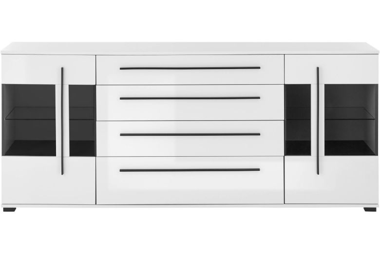 Sideboard - Cantara