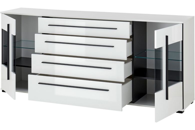 Sideboard - Cantara
