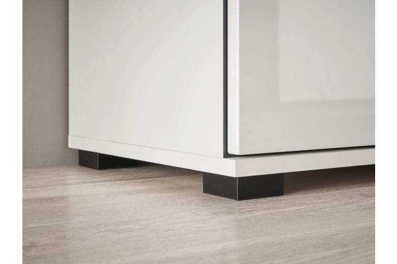 Sideboard - Cantara