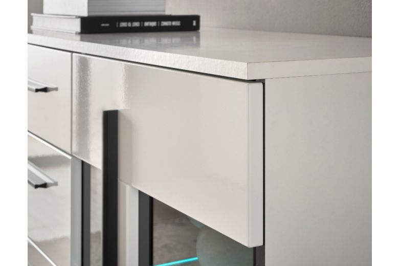 Sideboard - Cantara