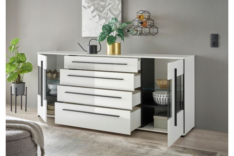 Sideboard - Cantara