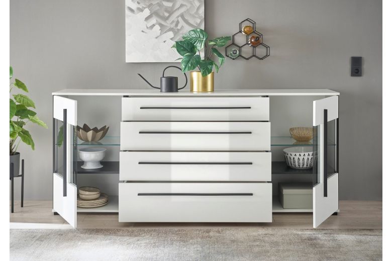 Sideboard - Cantara