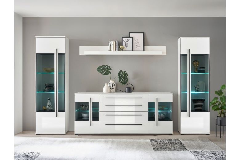 Sideboard - Cantara