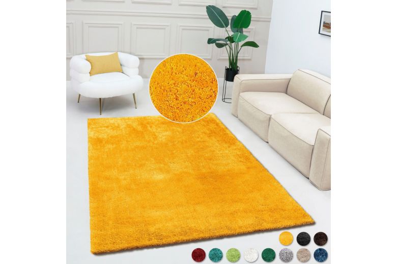 Carpet - Dana