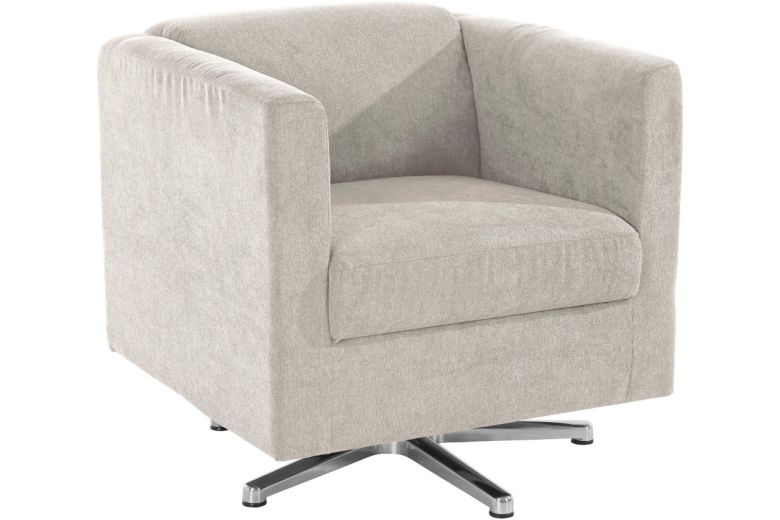 Chair - Bob