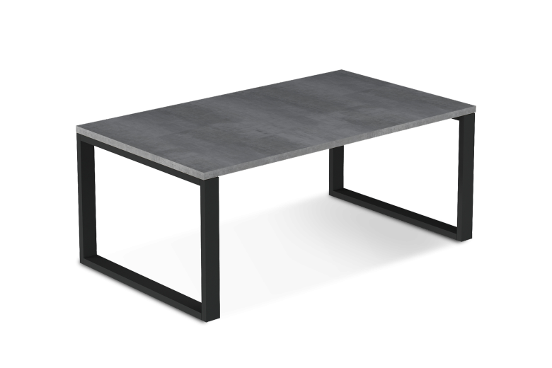 Coffee table - Fresco