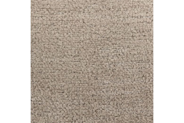 Πολυθρόνα τηλεόρασης - Recliner with footstool - Porto