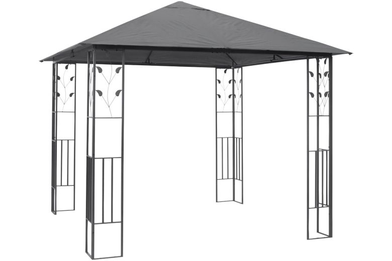 Outdoor Pavilion - Athens