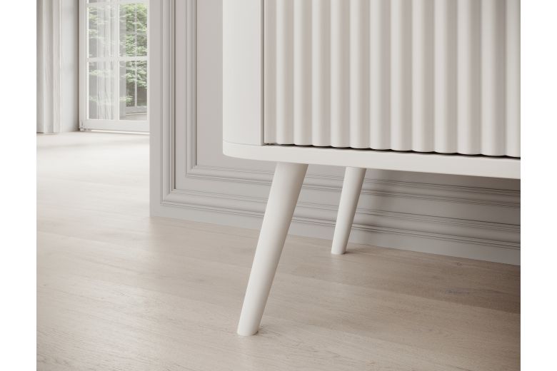 Chest of drawer - Chavelle