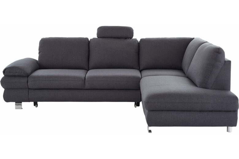 Corner sofa XL - Manhattan