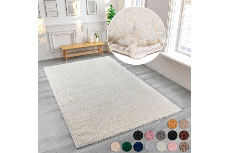 Carpet - 64418416