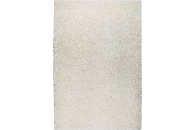 Carpet - 64418416