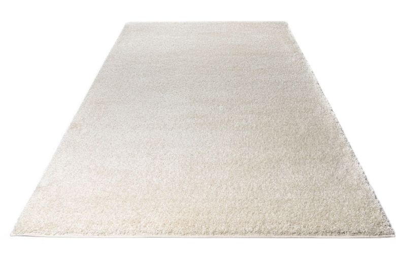 Carpet - 64418416