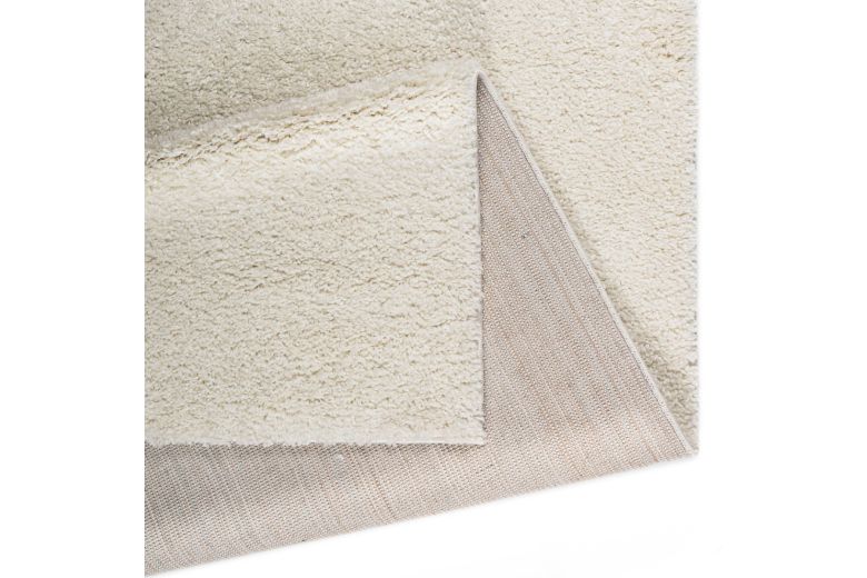 Carpet - 64418416