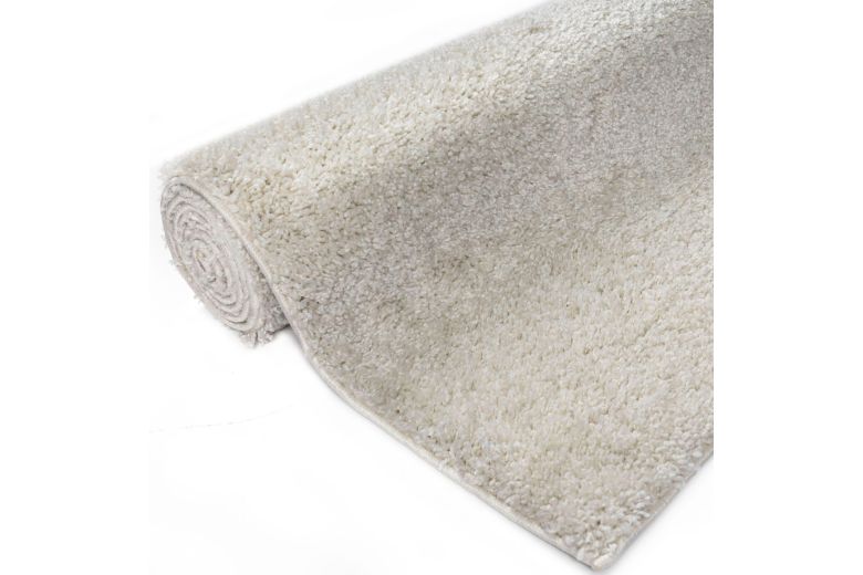 Carpet - 64418416