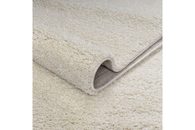 Carpet - 64418416