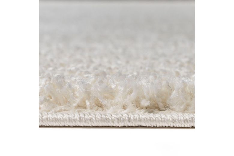 Carpet - 64418416
