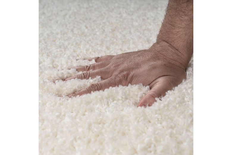 Carpet - 64418416