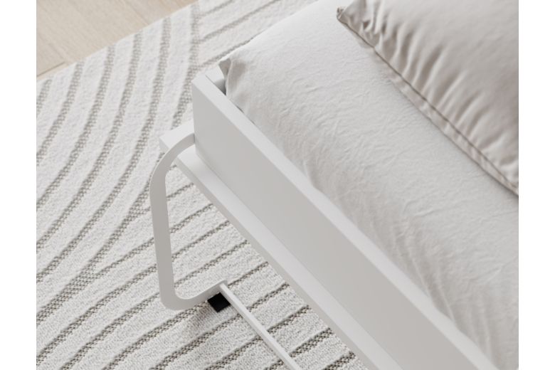 Wall beds - Devesto (Pull-out bed)