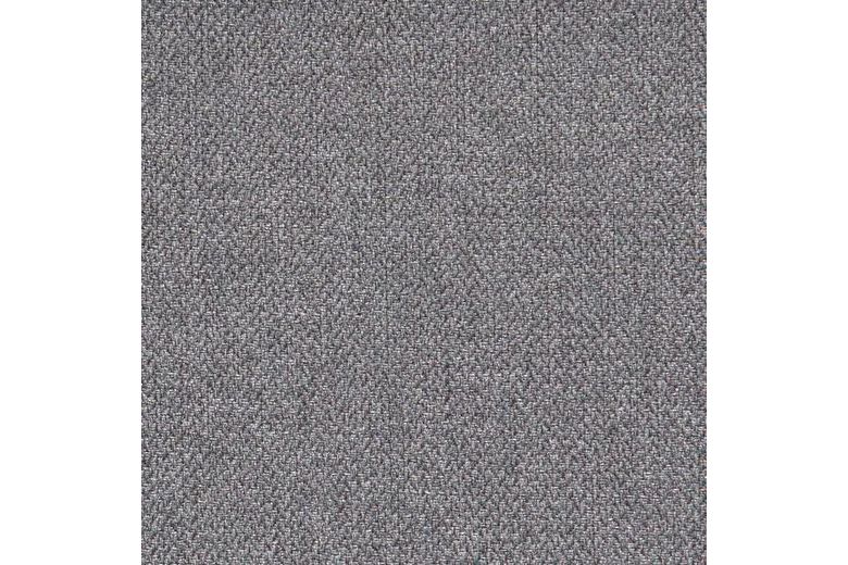 3-местный диван - Bella (Pаскладной с ящиком для белья) 3-местный диван - Bella (Pаскладной с ящиком для белья)