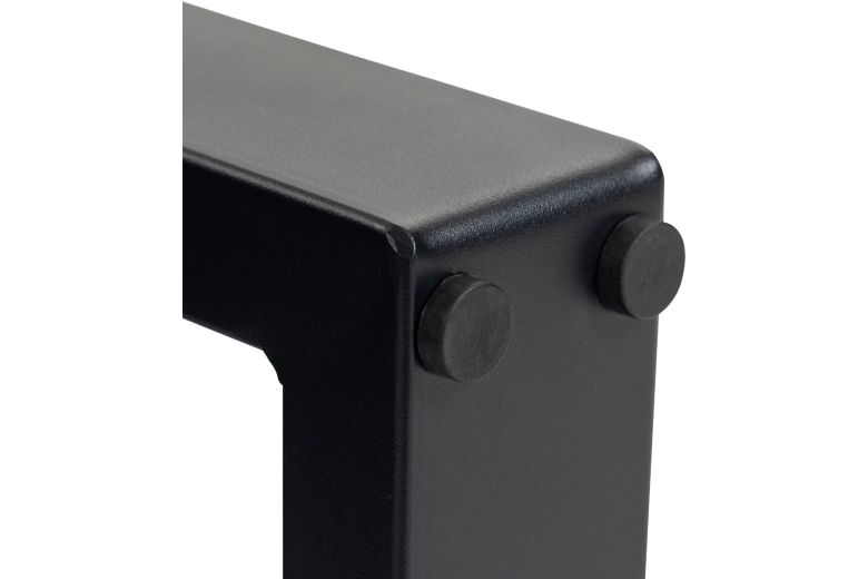 Креслo - Bench with backrest - Tara