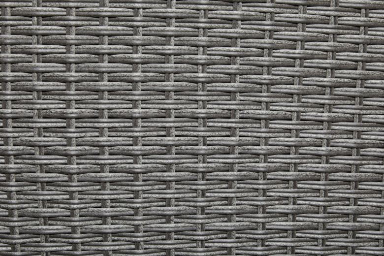 Outdoor Recliner Chair - Brisbane