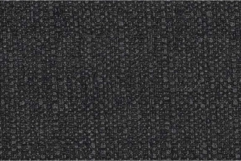 U-образный диван - Brandon (Pаскладной)