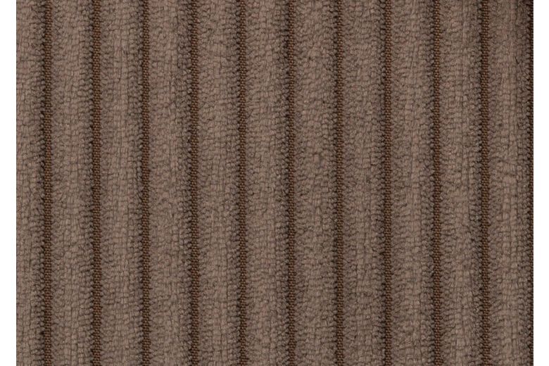 Corner sofa - Pinto