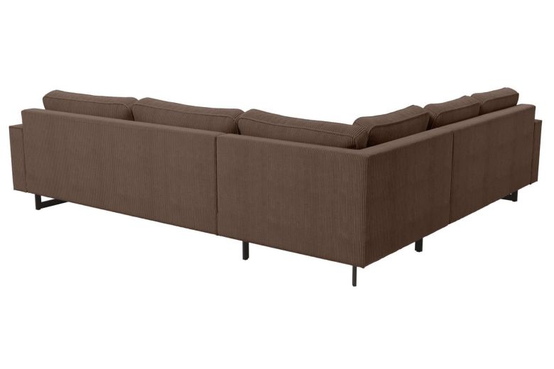 Corner sofa - Pinto