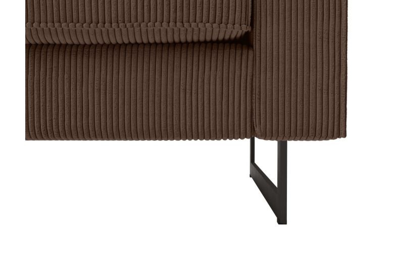 Corner sofa - Pinto