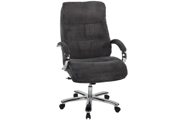 Καρέκλα - Executive chair Federico