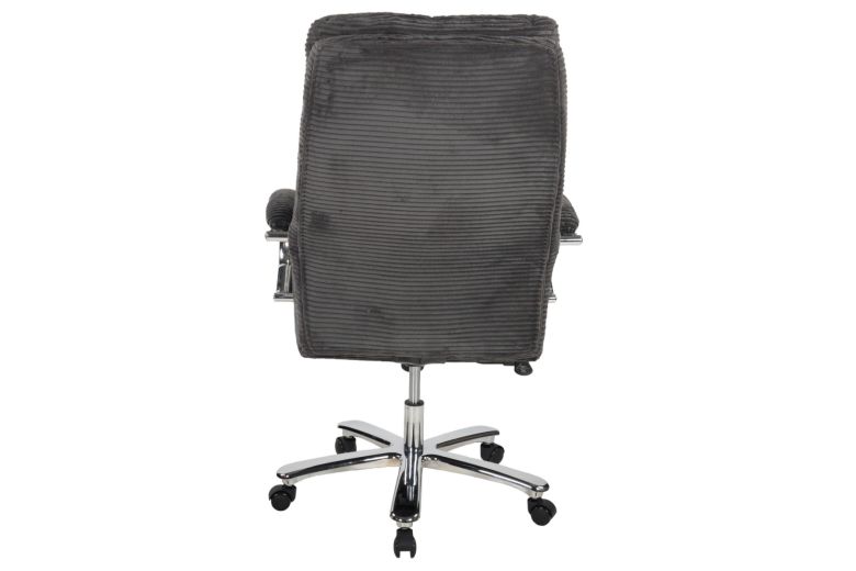 Καρέκλα - Executive chair Federico