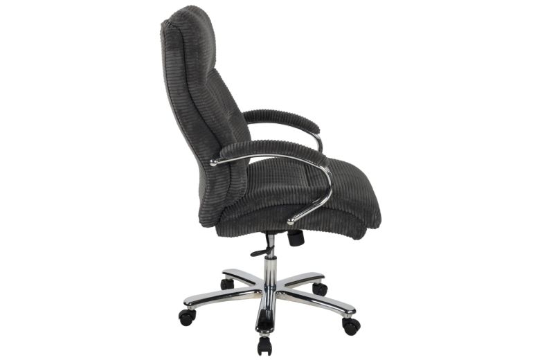 Καρέκλα - Executive chair Federico